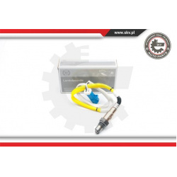 ESEN SKV                                                09SKV577, Nenurodytas gamintojas, 09SKV577, auto detalė