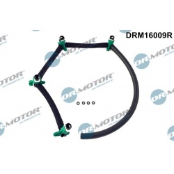 žarna, degalų išsiliejimo apsauga
                                Dr.Motor Automotive                                     