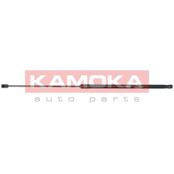 dujinė spyruoklė, gaubtas
                                KAMOKA                                                7091143, KA