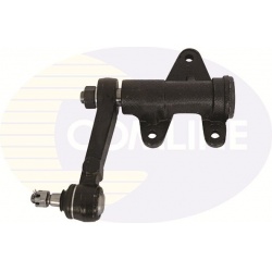 vairo svirtis
                                COMLINE                                                CTR3378, COMLINE, CTR337