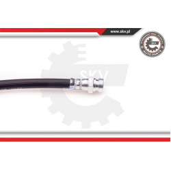 stabdžių žarnelė
                                ESEN SKV                                                35SKV080, Nenuro