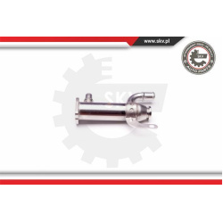 aušintuvas, išmetamųjų dujų recirkuliacija
                                ESEN SKV                                14SKV