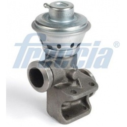 ERG vožtuvas
                                FRECCIA                                EGR12-191, FRECCIA, EGR12-191, auto deta