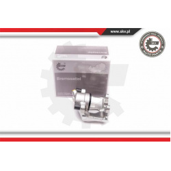 stabdžių apkaba
                                ESEN SKV                                                23SKV441, Nenurodyt