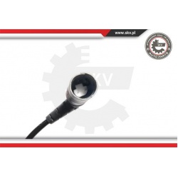 Daviklis ABS
                                ESEN SKV                                06SKV036, Nenurodytas gamintojas, 06SKV0
