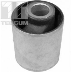 sailentblokas
                                TEDGUM                                                00415026, TEDGUM, 0041502