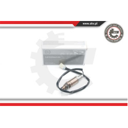 lambda jutiklis
                                ESEN SKV                                                09SKV661, Nenurodytas