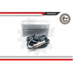 ESEN SKV                                                09SKV860, Nenurodytas gamintojas, 09SKV860, auto detalė