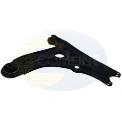 pakabos svirtis
                                COMLINE                                                CCA1051, COMLINE, CCA1