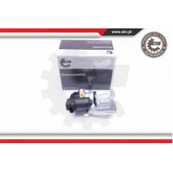 ESEN SKV                                                34SKV813, Nenurodytas gamintojas, 34SKV813, auto detalė
