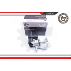 stabdžių apkaba
                                ESEN SKV                                                34SKV814, Nenurodyt