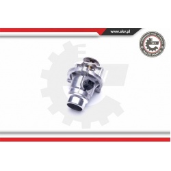 ESEN SKV                                20SKV063, Nenurodytas gamintojas, 20SKV063, auto detalė