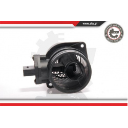 ESEN SKV                                                07SKV083, Nenurodytas gamintojas, 07SKV083, auto detalė