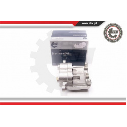 stabdžių apkaba
                                ESEN SKV                                                23SKV921, Nenurodyt