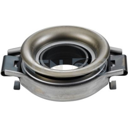 sankabos paleidiklis
                                SNR                                                BAC368.04, SNR, BAC36