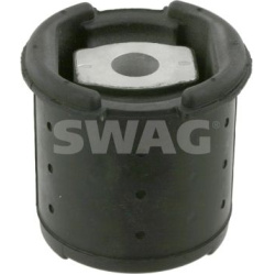 stebulės laikiklio įvorė
                                SWAG                                                20 92 6473, N