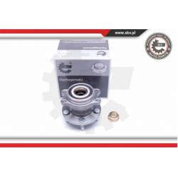 rato guolis
                                ESEN SKV                                                29SKV247, Nenurodytas gam