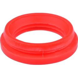 remonto komplektas, stabdžių stiprintuvas
                                TEDGUM                                           