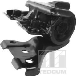 sailentblokas
                                TEDGUM                                                00269012, TEDGUM, 0026901