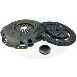 sankabos komplektas
                                COMLINE                                                ECK273, COMLINE, E