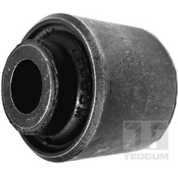 sailentblokas
                                TEDGUM                                                00720097, TEDGUM, 0072009