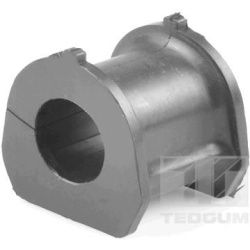 stabilizatoriaus įvorė
                                TEDGUM                                                00447813, TEDG