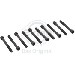 varžtų kompl., cil. galvutės varžtai
                                ELRING                                              