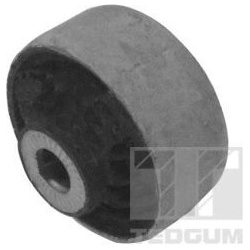 sailentblokas
                                TEDGUM                                                00728721, TEDGUM, 0072872
