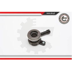 ESEN SKV                                                13SKV016, Nenurodytas gamintojas, 13SKV016, auto detalė