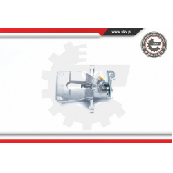 ESEN SKV                                                23SKV363, Nenurodytas gamintojas, 23SKV363, auto detalė