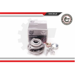 rato guolis
                                ESEN SKV                                                29SKV092, Nenurodytas gam