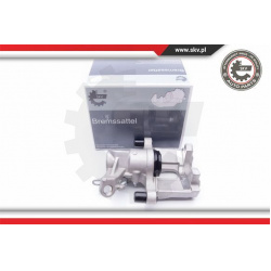 ESEN SKV                                                23SKV078, Nenurodytas gamintojas, 23SKV078, auto detalė