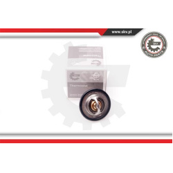 termostatas, aušinimo skystis
                                ESEN SKV                                                20SKV0