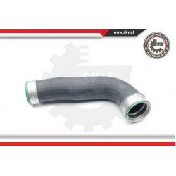 ESEN SKV                                                24SKV004, Nenurodytas gamintojas, 24SKV004, auto detalė