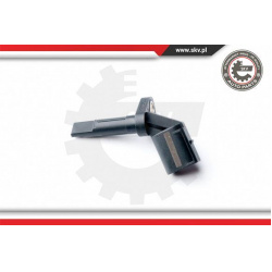 ESEN SKV                                                06SKV230, Nenurodytas gamintojas, 06SKV230, auto detalė