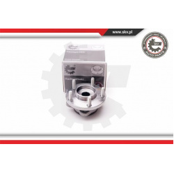 rato guolis
                                ESEN SKV                                                29SKV130, Nenurodytas gam