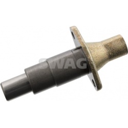 įtempiklis, pavaros grandinė
                                SWAG                                                10930548, 