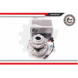 rato guolis
                                ESEN SKV                                                29SKV057, Nenurodytas gam