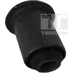 sailentblokas
                                TEDGUM                                                00581490, TEDGUM, 0058149
