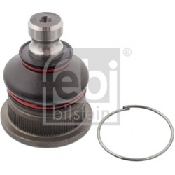 FEBI BILSTEIN                                                106420, FEBI BILSTEIN, 106420, auto detalė