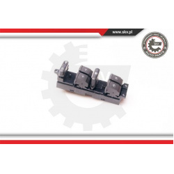 ESEN SKV                                                37SKV003, Nenurodytas gamintojas, 37SKV003, auto detalė