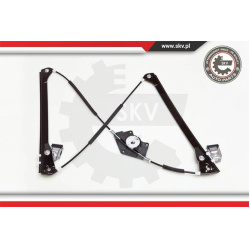 ESEN SKV                                                01SKV061, Nenurodytas gamintojas, 01SKV061, auto detalė