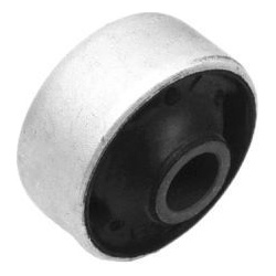 sailentblokas
                                TEDGUM                                                00729877, TEDGUM, 0072987