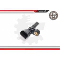 Daviklis ABS
                                ESEN SKV                                06SKV028, Nenurodytas gamintojas, 06SKV0