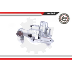 stabdžių apkaba
                                ESEN SKV                                42SKV084, Nenurodytas gamintojas, 4