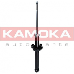 amortizatorius
                                KAMOKA                                                2000633, KAMOKA, 2000633