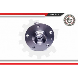 ESEN SKV                                29SKV264, Nenurodytas gamintojas, 29SKV264, auto detalė