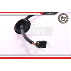 Daviklis ABS
                                ESEN SKV                                06SKV038, Nenurodytas gamintojas, 06SKV0