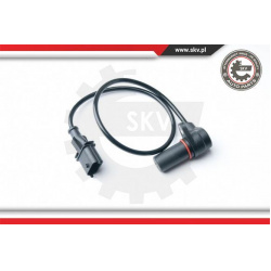 Daviklis alkūninio veleno padėties
                                ESEN SKV                                17SKV349, Nenuro