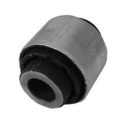 sailentblokas
                                TEDGUM                                                00720904, TEDGUM, 0072090